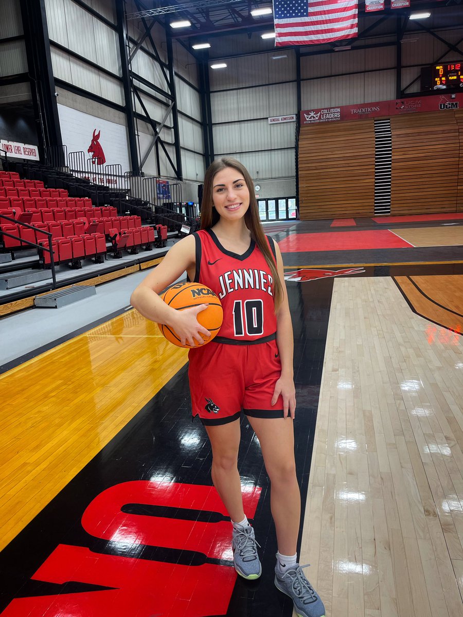 Air Attack Mcvaney tweet media