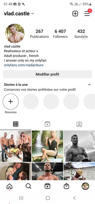 Follow me on my Instagram https://t.co/8pm1Q4WKsy