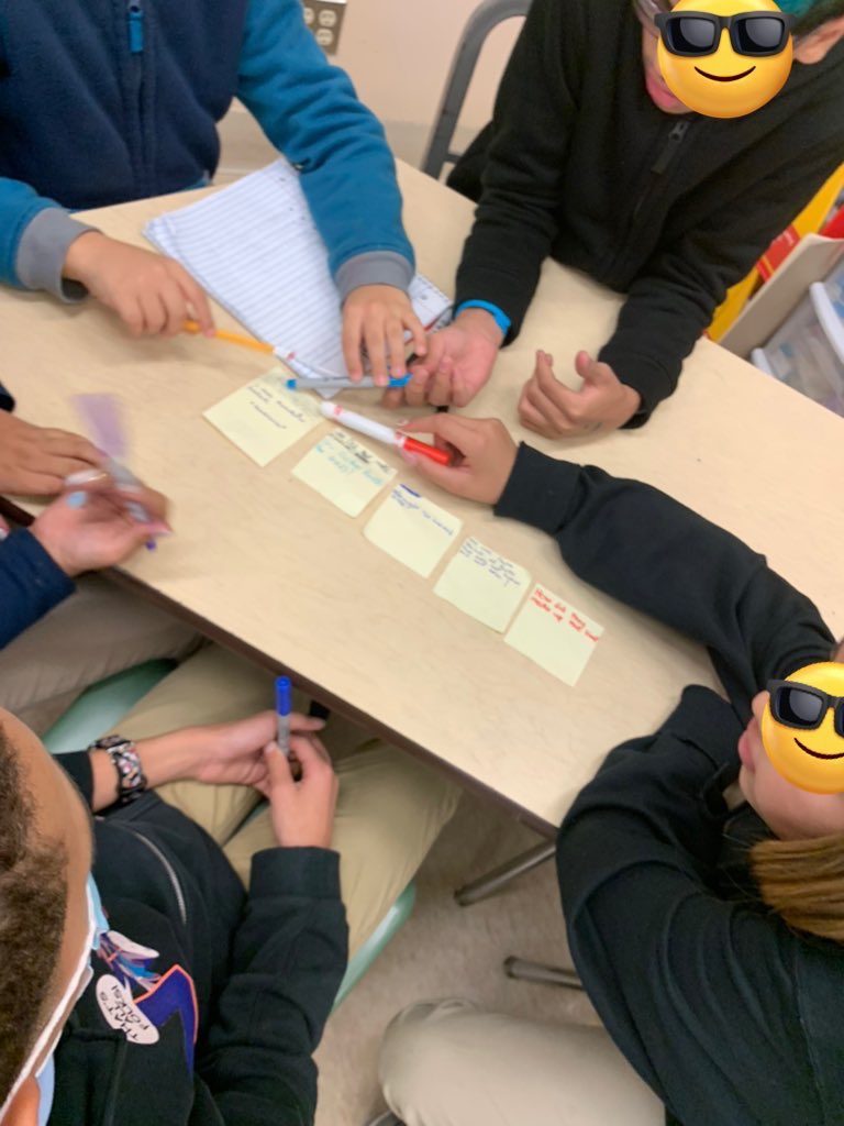 Chelsea O’Meally tweet media