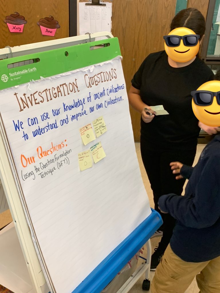 Chelsea O’Meally tweet media