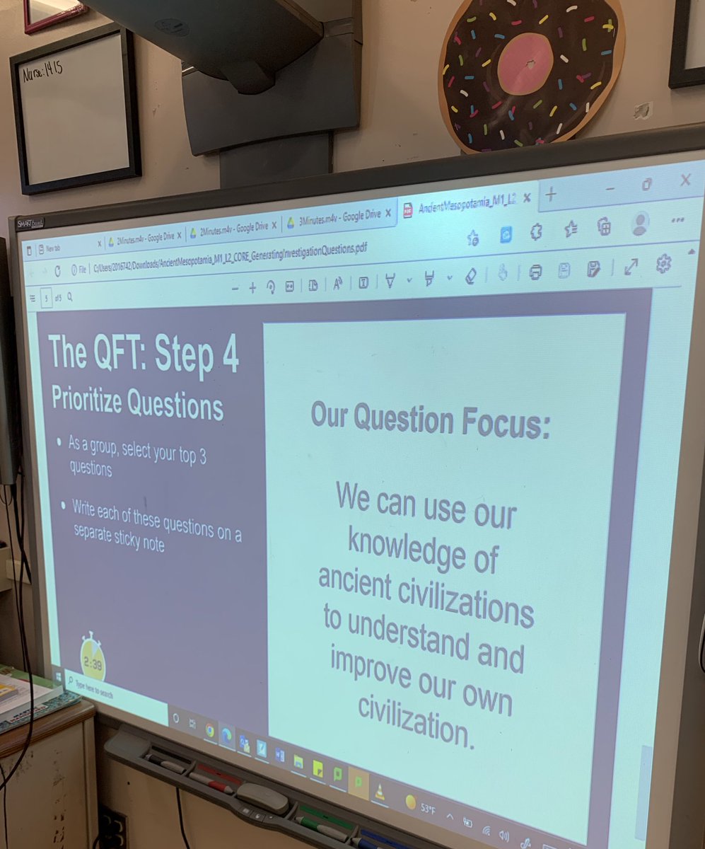 Chelsea O’Meally tweet media