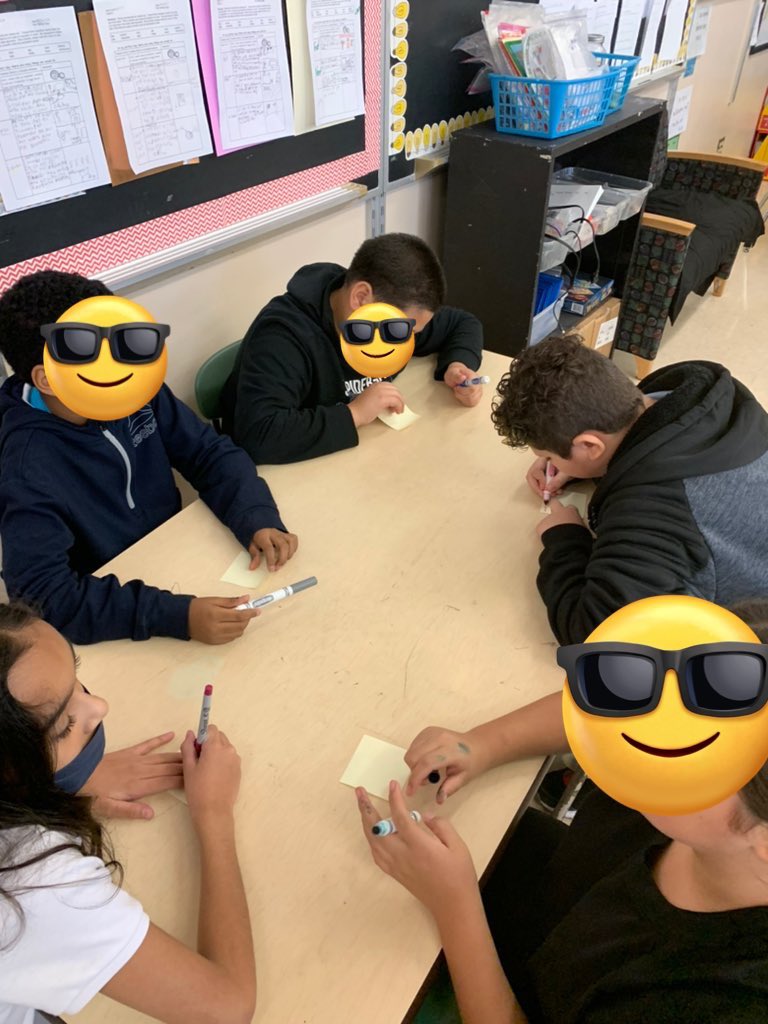 Chelsea O’Meally tweet media