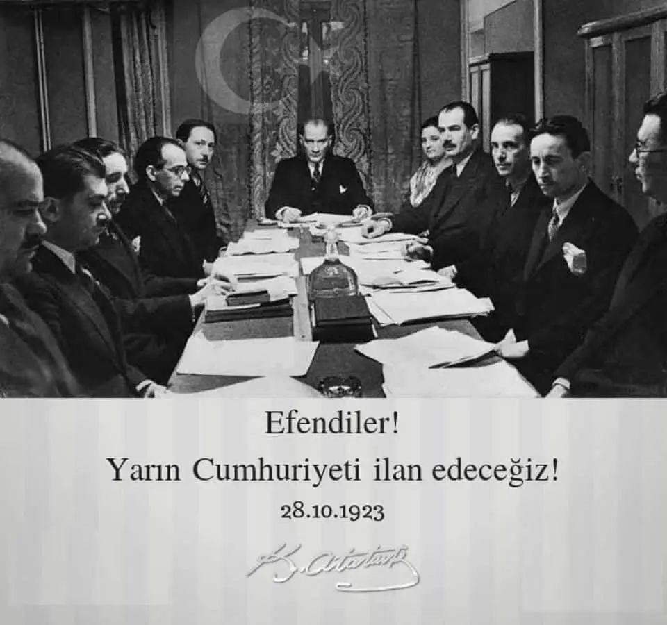a_ucum's tweet photo. https://t.co/eGrF3eTuRD