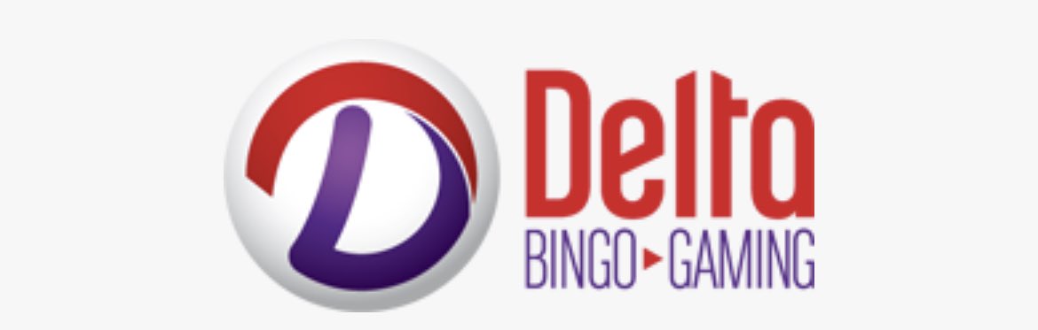 PanthersOJHL's tweet photo. Thanks to Delta Bingo for being a great sponsor! Stay tuned for the next Panthers Bingo Night!
#deltabingo #pickering #panthersnation https://t.co/0eCTlrQqWl