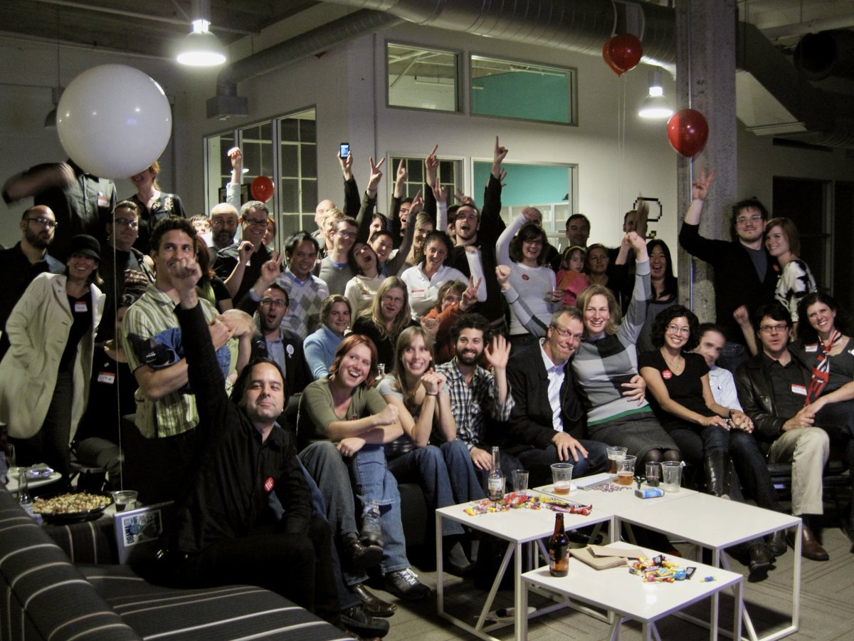 Scott Beale tweet media