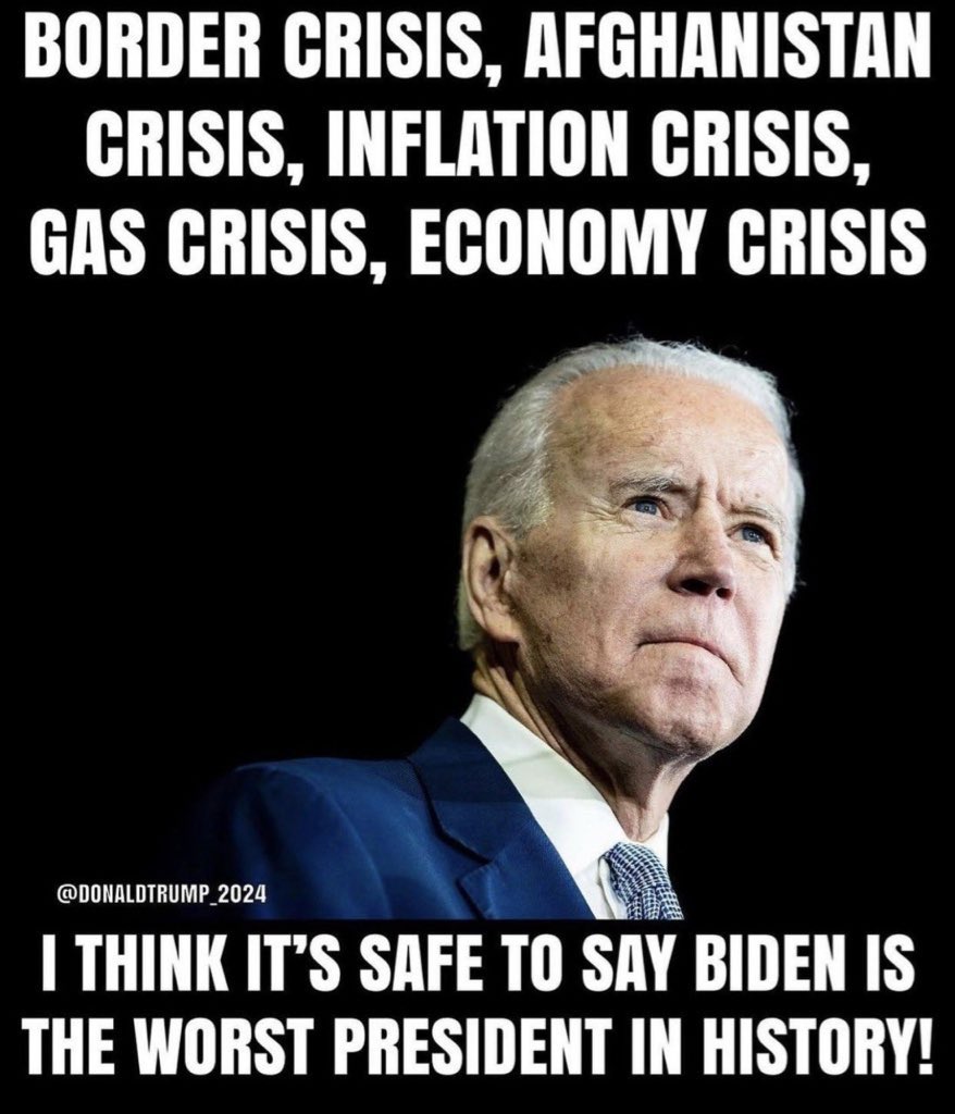 hotrocks1977's tweet image. 