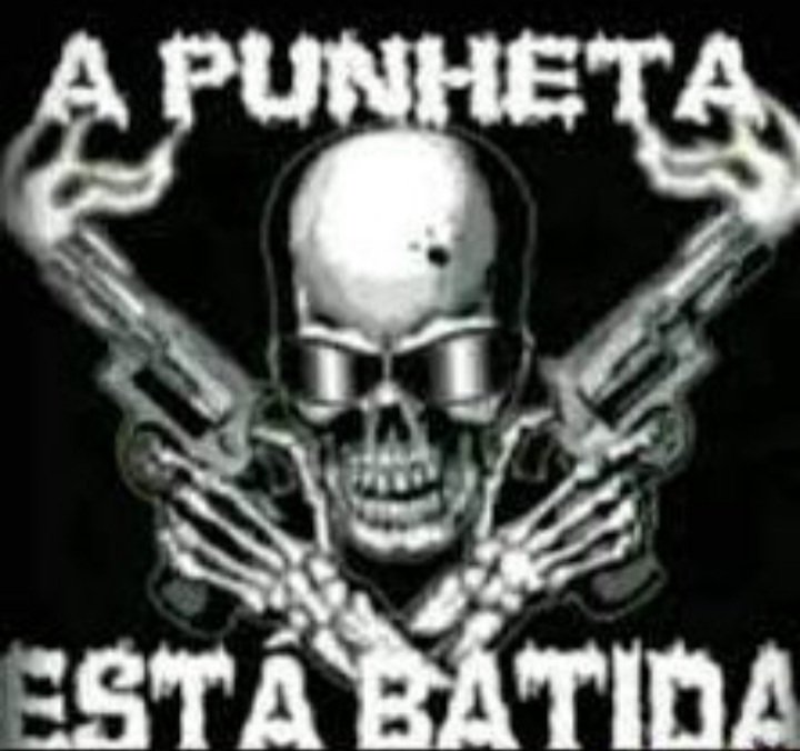 GatoSamuraiapst's tweet photo. @Felcca Realmente https://t.co/aahlkzIggp