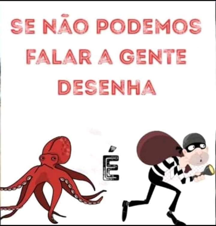ramesee's tweet photo. Então... Entenda... https://t.co/7LDrCMywGf