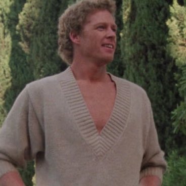BloodyPopcorn's tweet photo. This feels like a deep V homage and I am here for it #HouseII https://t.co/JEnftC3rFI