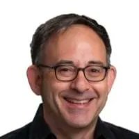 Mike Amundsen @mamund@mastodon.social tweet media