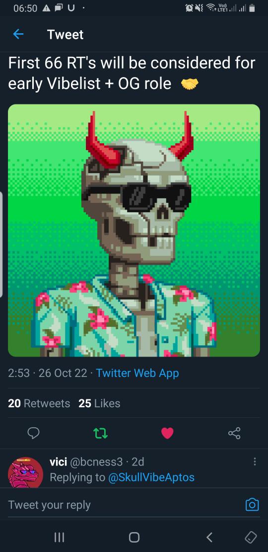 matrix68283817's tweet photo. @SkullVibeAptos https://t.co/CIiR9kdwPA