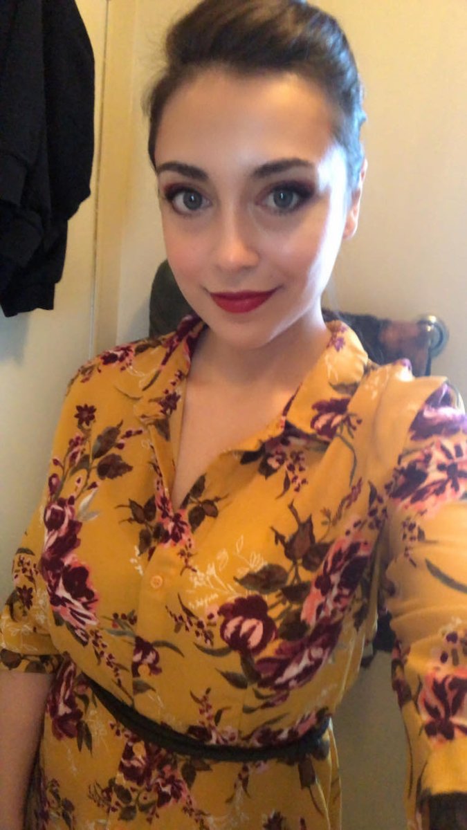 Nechole The Sim tweet media