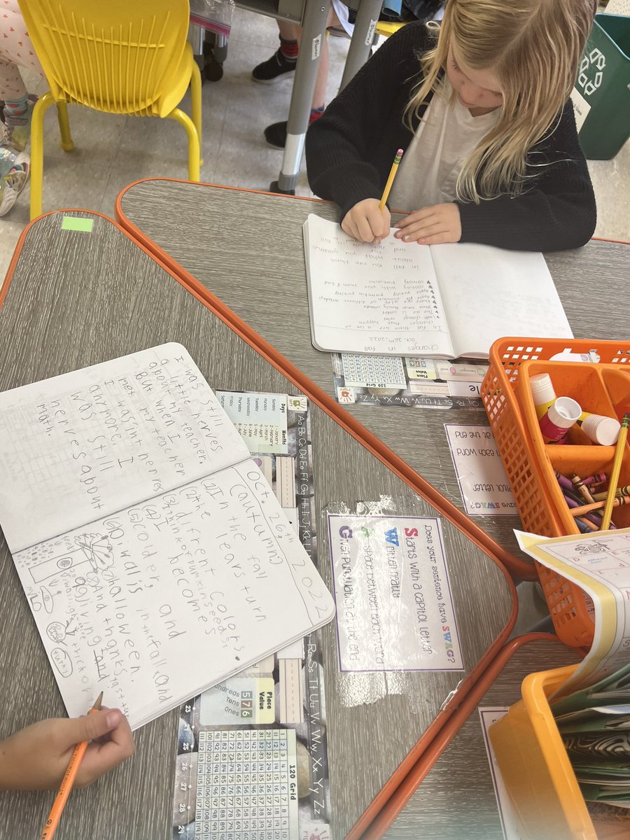 C.A.R.E. with Dr. Vastola. Reflecting on the need to be mindful…