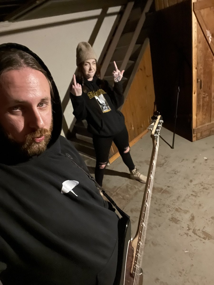 We playing Baltimore tomorrow with <a href="/CombustNyhc/">Combust</a> <a href="/ScrutinizeHC/">Scrutinize MF</a> &amp; <a href="/gradualsliphc/">gradual slip</a> 

we playing some new songs and some old songs that go DUN DUN DUN DUN DUN DUN DUN DUN DUN &amp; shit