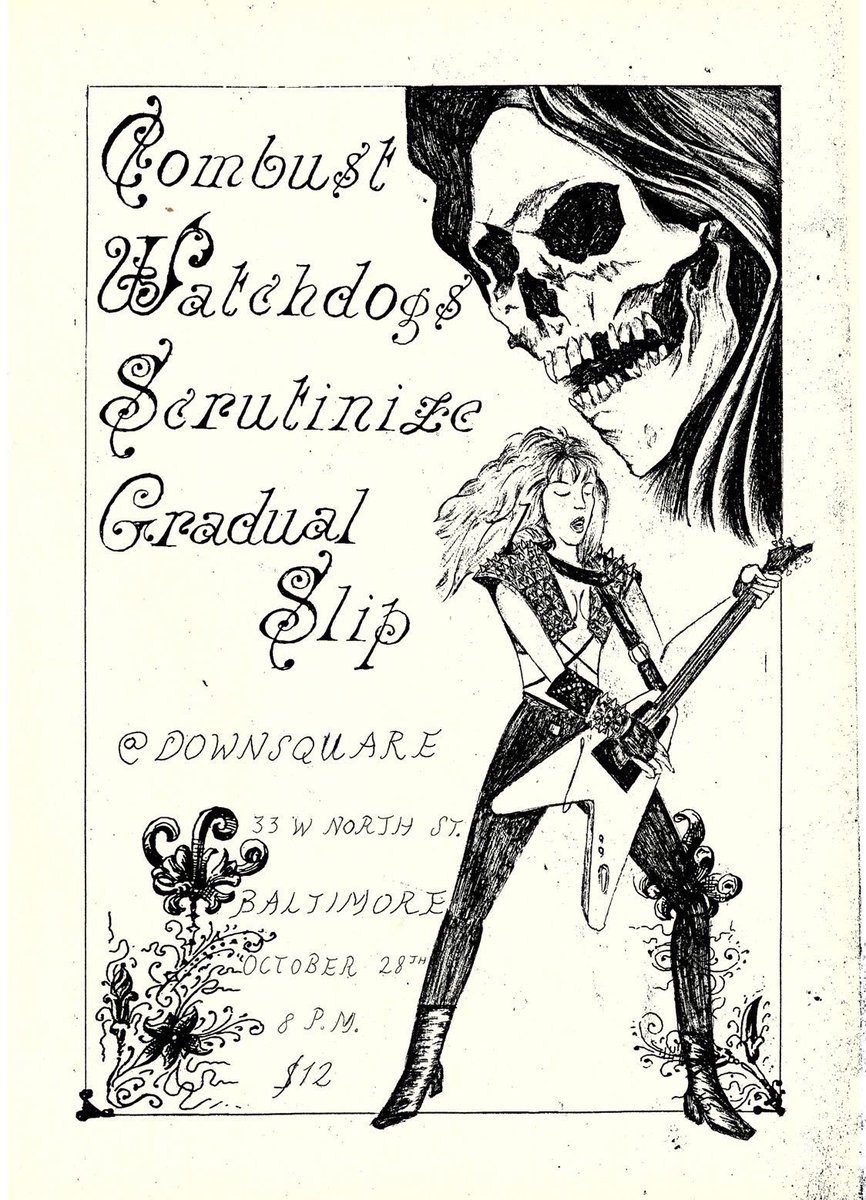 Watchdogs tweet media