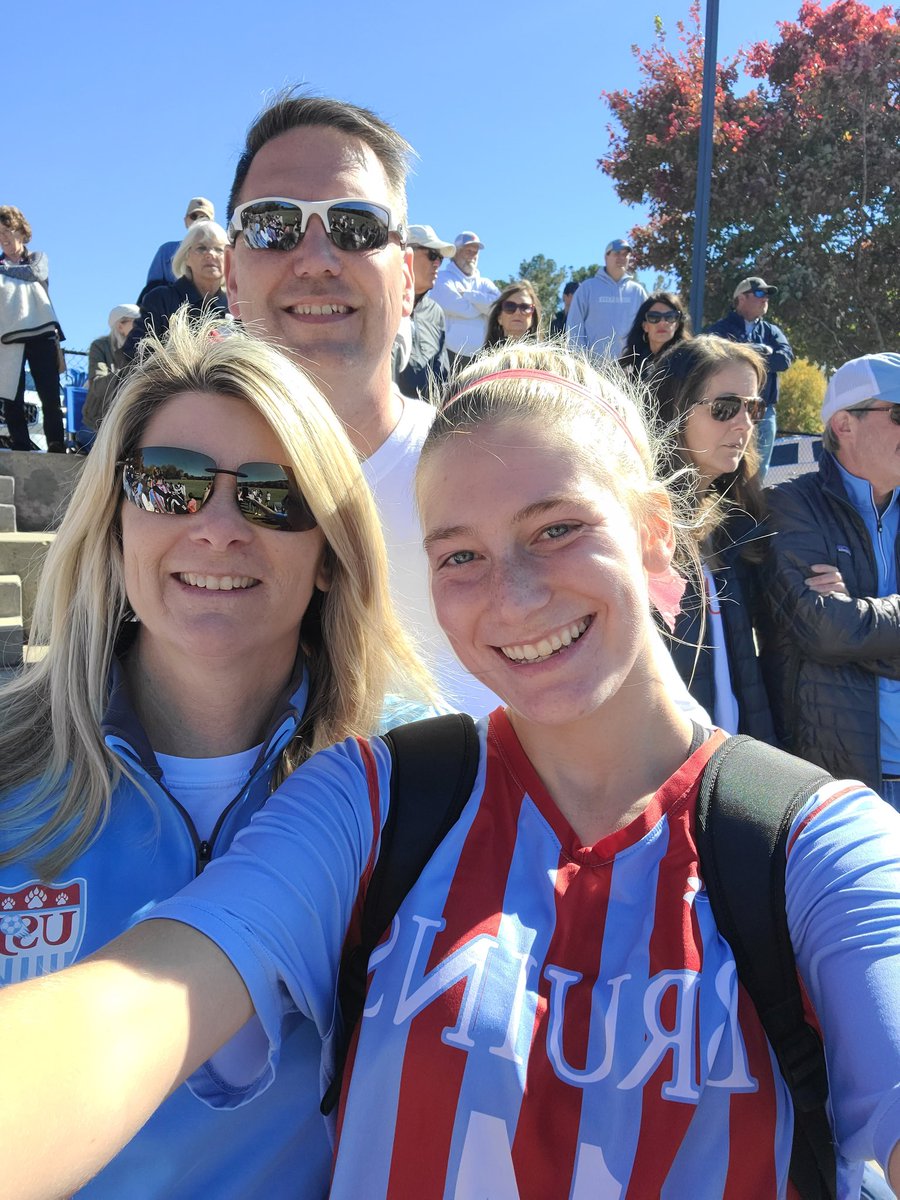kadmoody's tweet photo. Another great day to be a bruin! One more to go, U got this lady bruins! https://t.co/l9XF9AbOFi