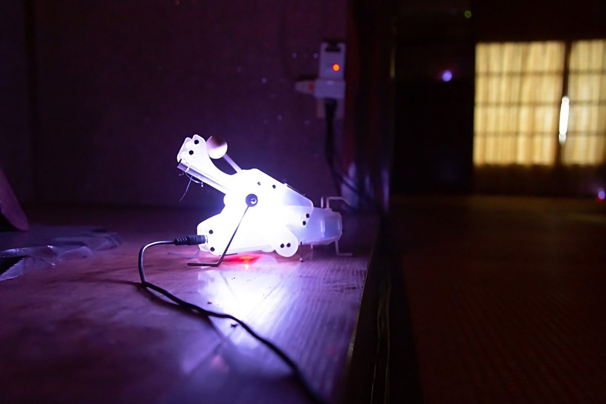 うどん県 tweet media