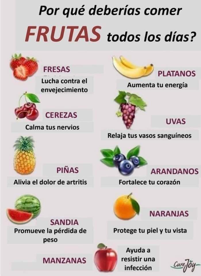 Rincón Curioso tweet media
