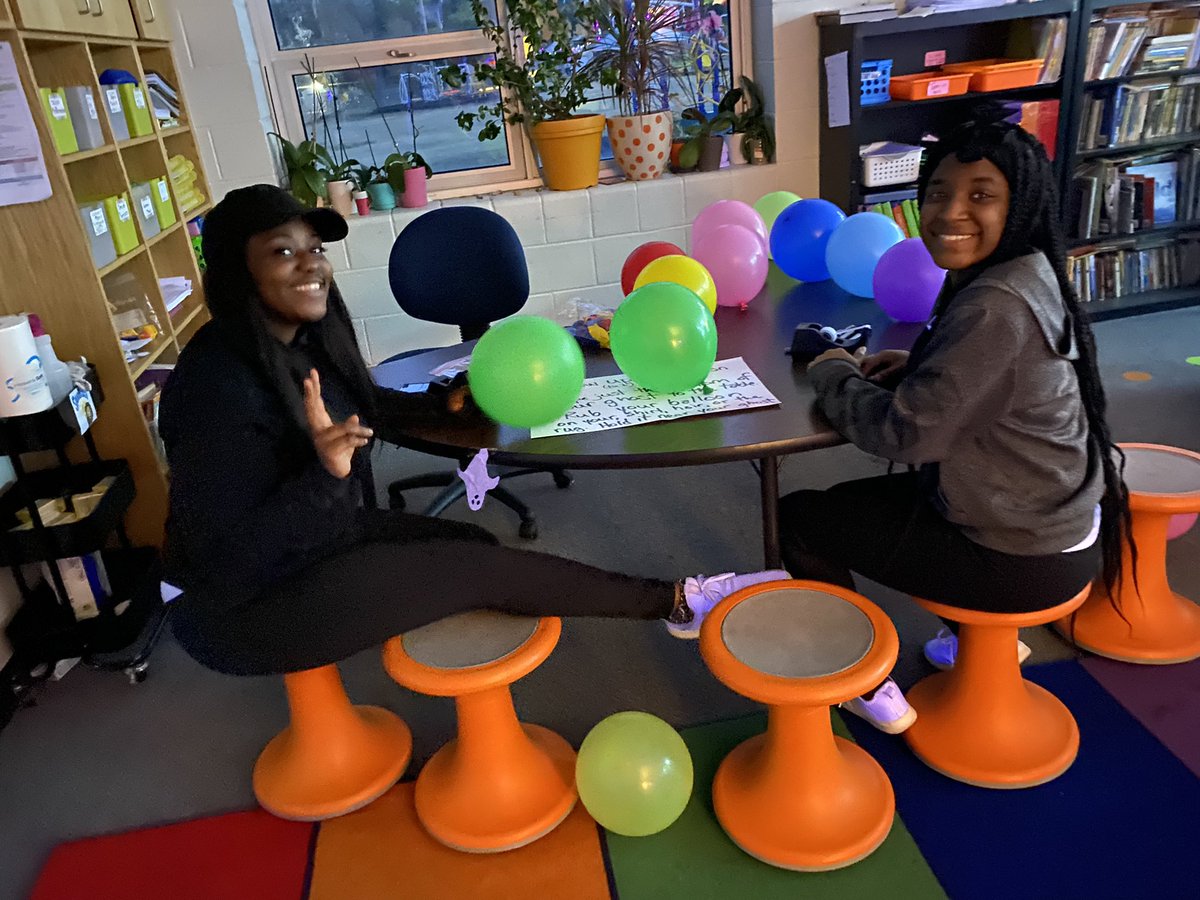 W. Southeast Dance Team tweet media