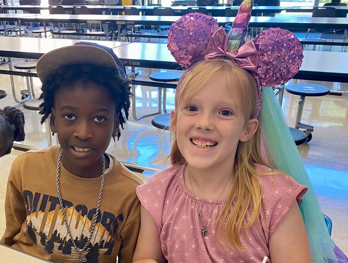 AltonElementary tweet picture
