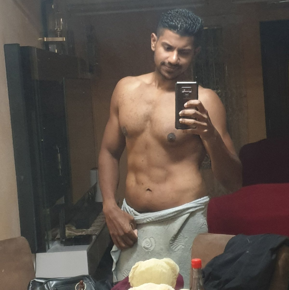 shah.29 tweet media