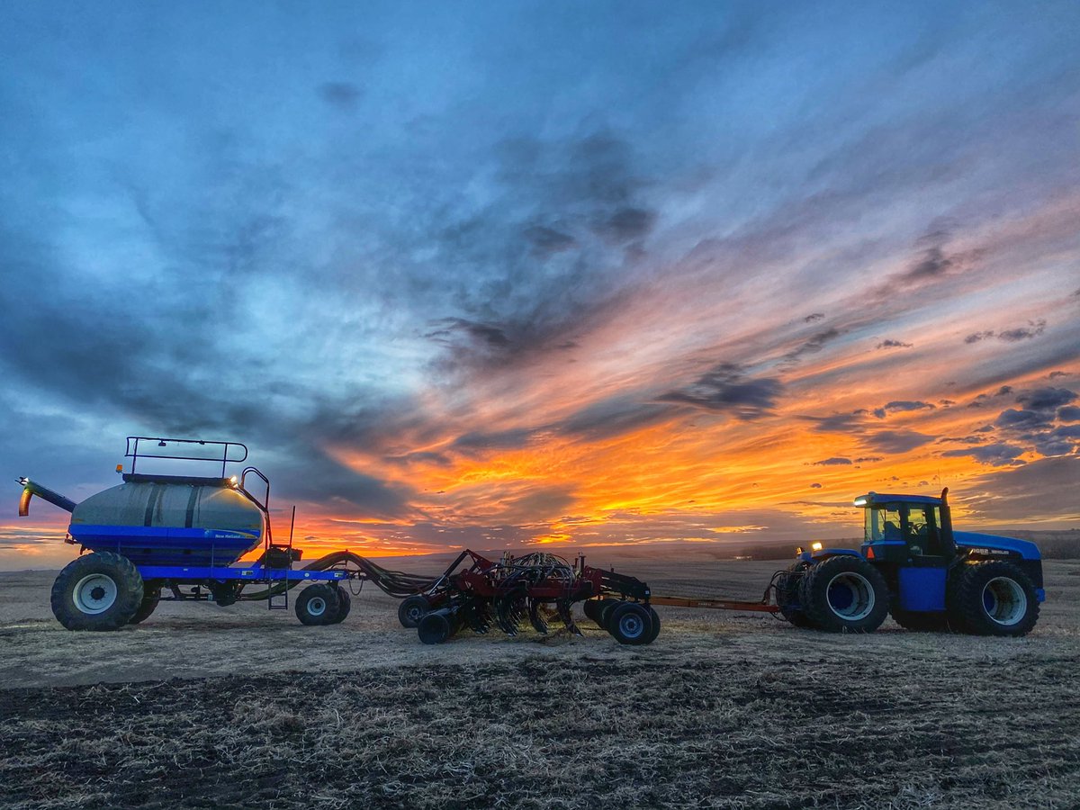 John Kowalchuk🧢 tweet media