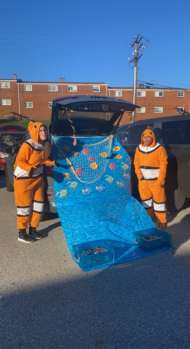 Lisa Meyd tweet media