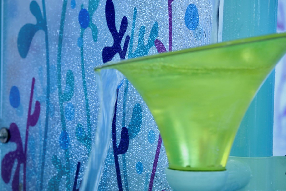 Durango Recreation tweet media