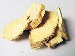 CurableSmoothie's tweet photo. #ChineseHerbs – #MuTong (Caulis Mutong) https://t.co/I1pVttffqA https://t.co/D5jnIG4u9b