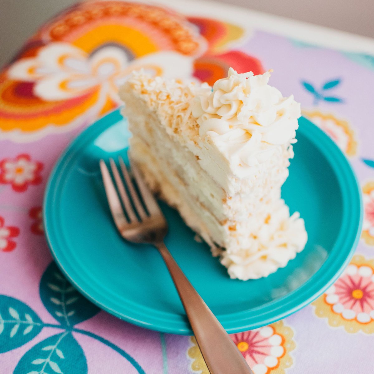 Butterbugs Baked Gds tweet media