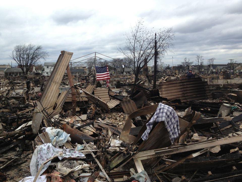 I’ve measured my career <a href="/NY1/">Spectrum News NY1</a> based on years since #HurricaneSandy &amp; it’s hard to believe it’s been a whole decade. I hope you’ll join us now for our special “Surviving the Storm: Ten Years After Sandy” w/ @RoccoNY1 @clodaghny1 @AntPascaleNY1 <a href="/DeanMeminger/">Dean Meminger</a> <a href="/bobhardt/">Bob Hardt</a> <a href="/BreeDriscoll/">Bree Driscoll</a>