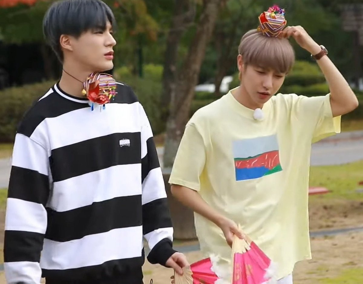 I’m voting for #nctdream on 2022 #MAMAVOTE