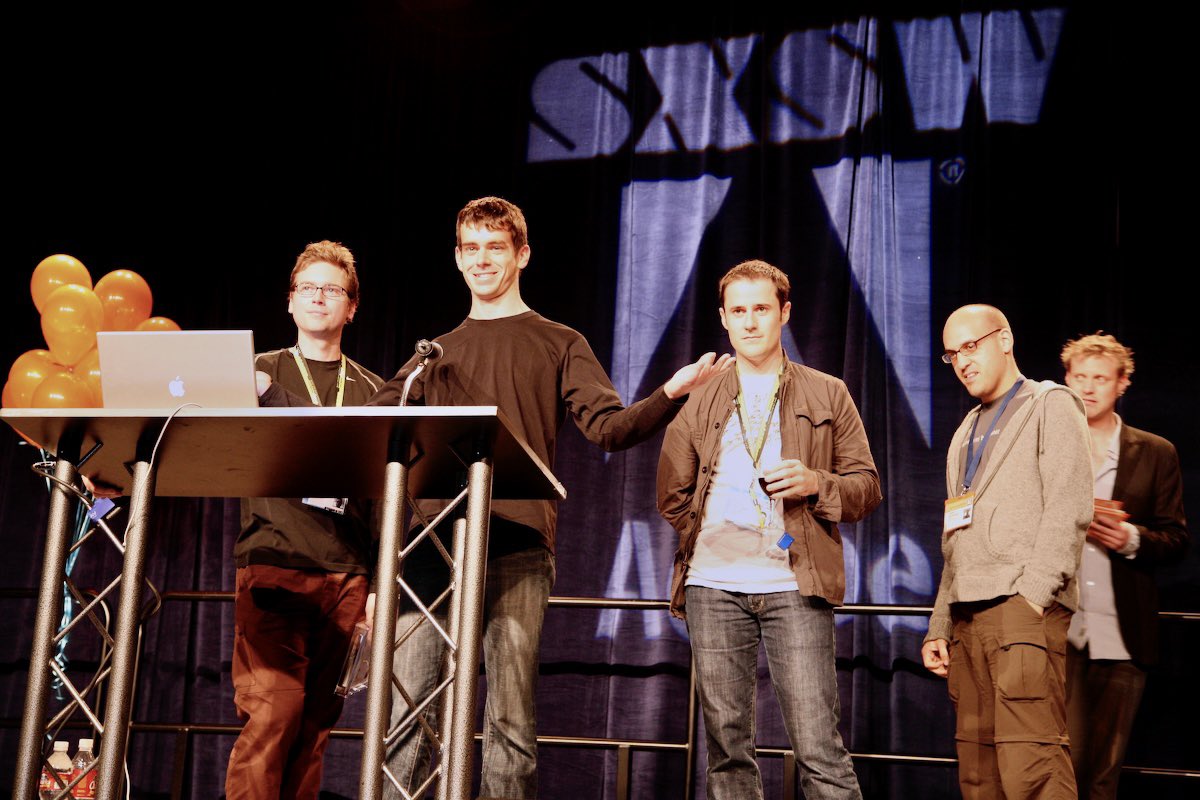 Scott Beale tweet media