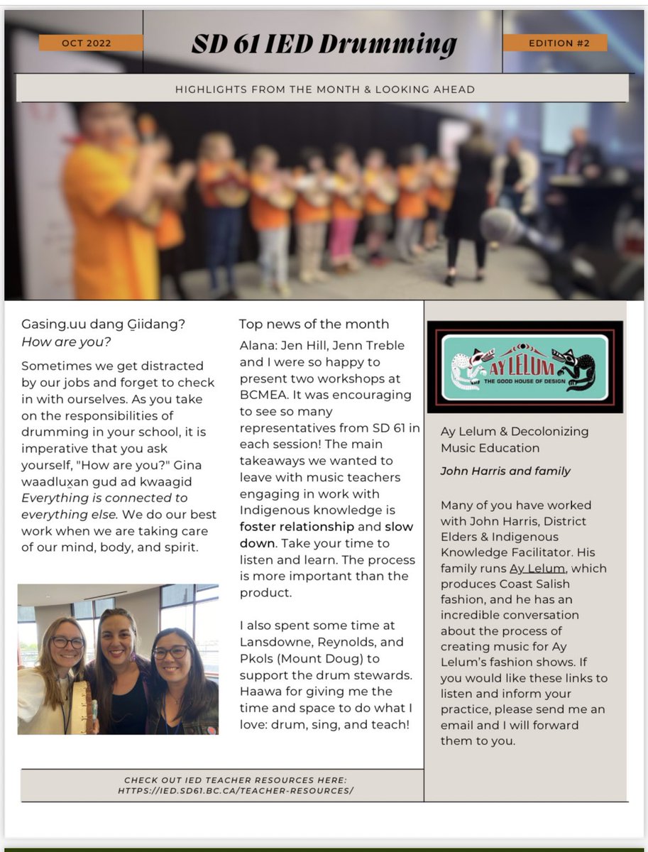 Dr. Shelly Wilton tweet media