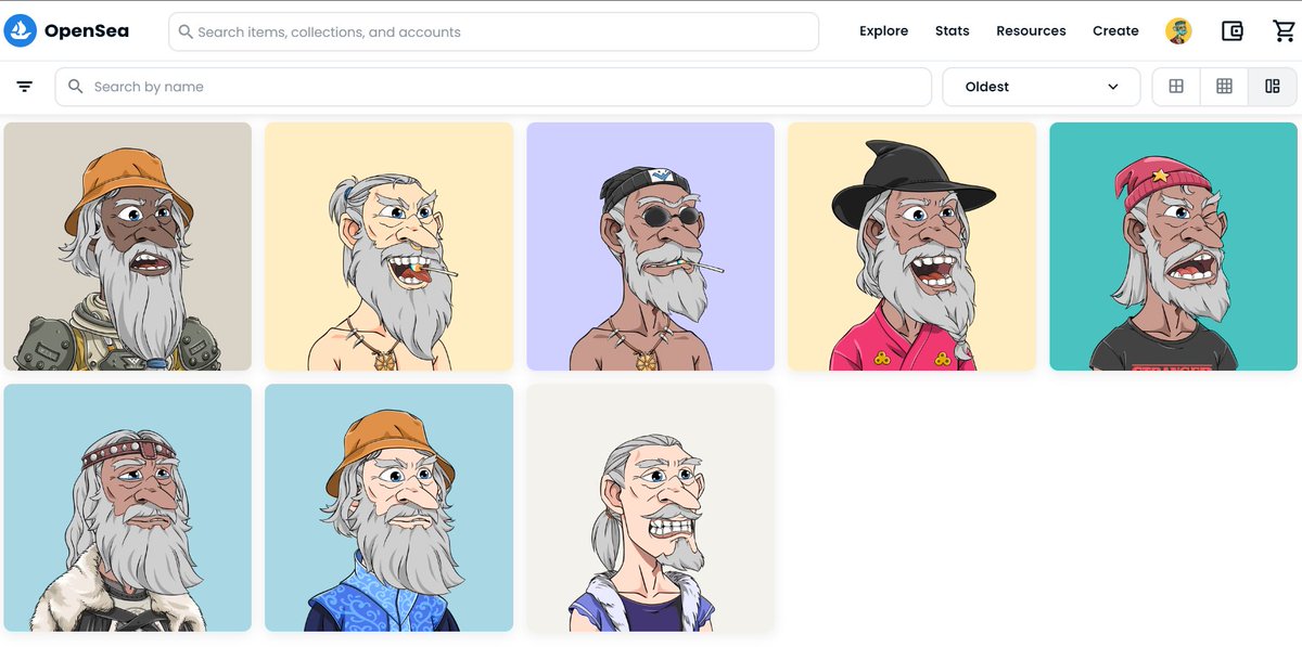 haha, looks interesting <a href="/wizardsoftower/">Wizards of the Tower Shade</a>