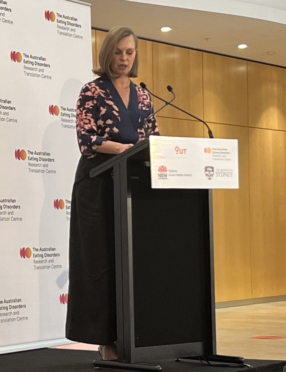 Prof. Frances Kay-Lambkin tweet media