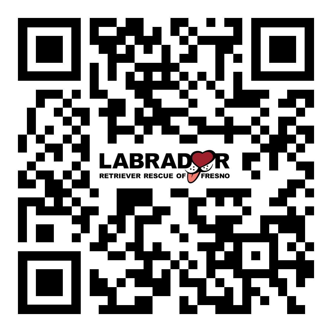 BetsyHays's tweet image. In love with the QR code my students created with their service-learning client's logo in the middle. #ADPRDogs @richtercenter