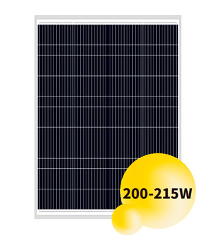 Our 200 watt monocrystalline solar panel price is very favorable. Some customers buy 200w solar modules for rv, camper, caravan or van. We can provide the speci... solarbornenergy.com/products/200-2… #chinasolarpanel