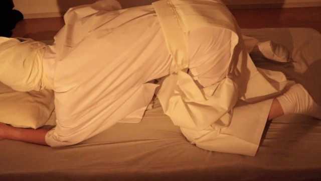 If you really love me, you'll watch my new PornhubModels video: https://t.co/U9B2lhzWVF https://t.co<a href="/tag/myxanniversary"class="tags"><span>#myxanniversary</span></a>