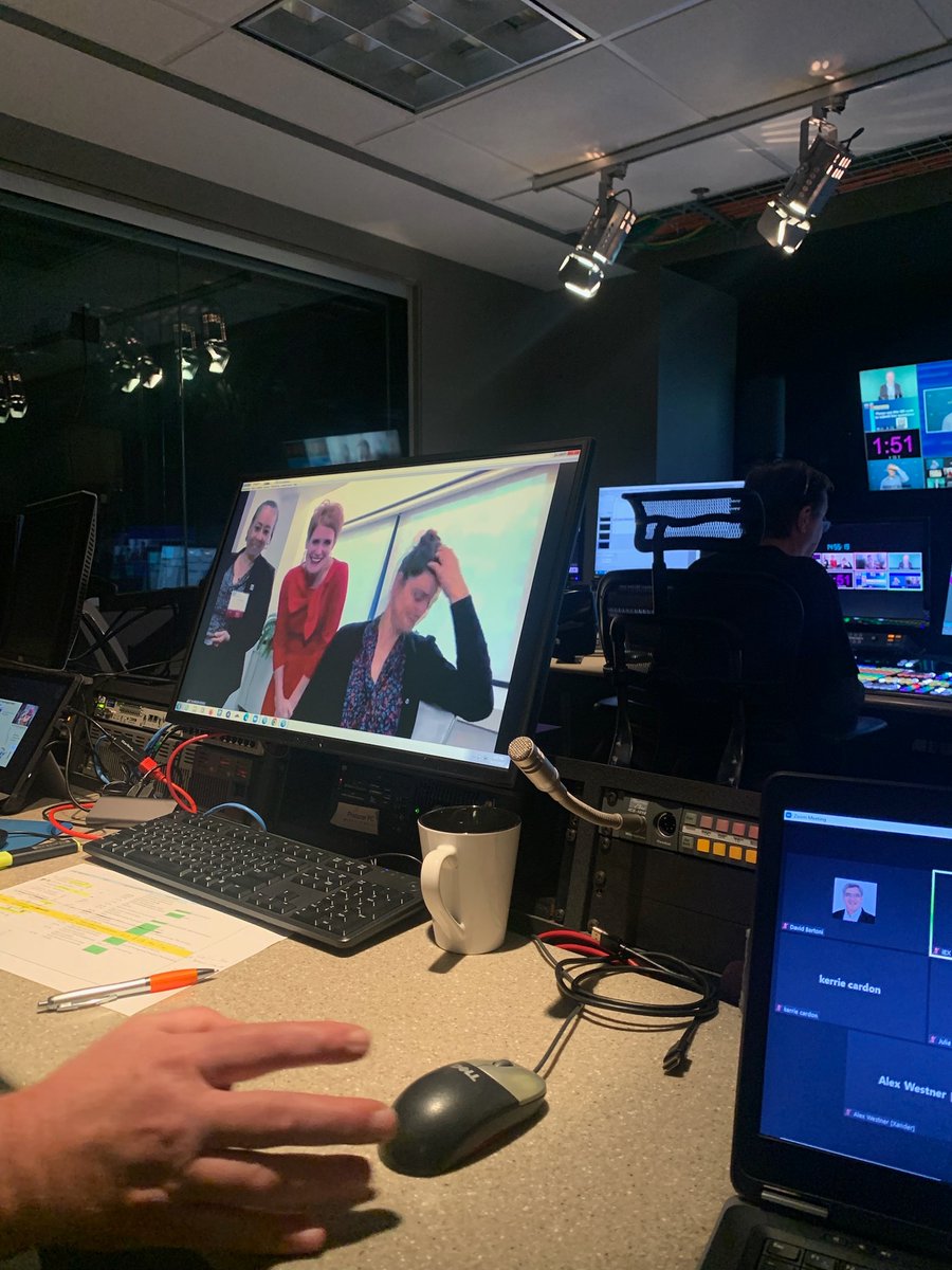 Allison Amrhein (Morton) tweet media