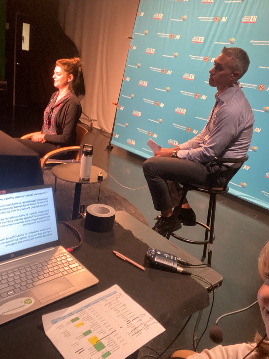 Allison Amrhein (Morton) tweet media