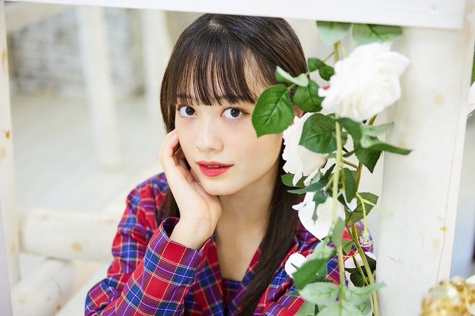 Twitterのコスプレ画像20