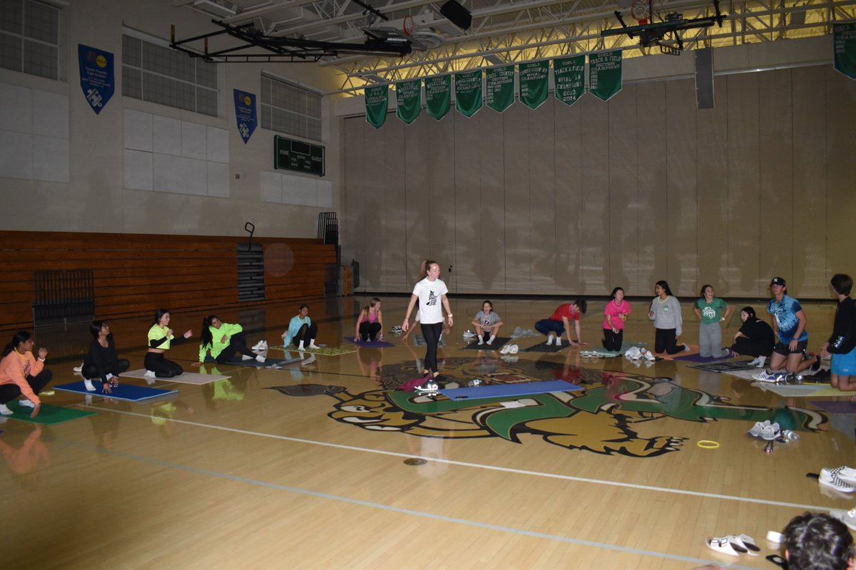 SF Student Gov tweet media