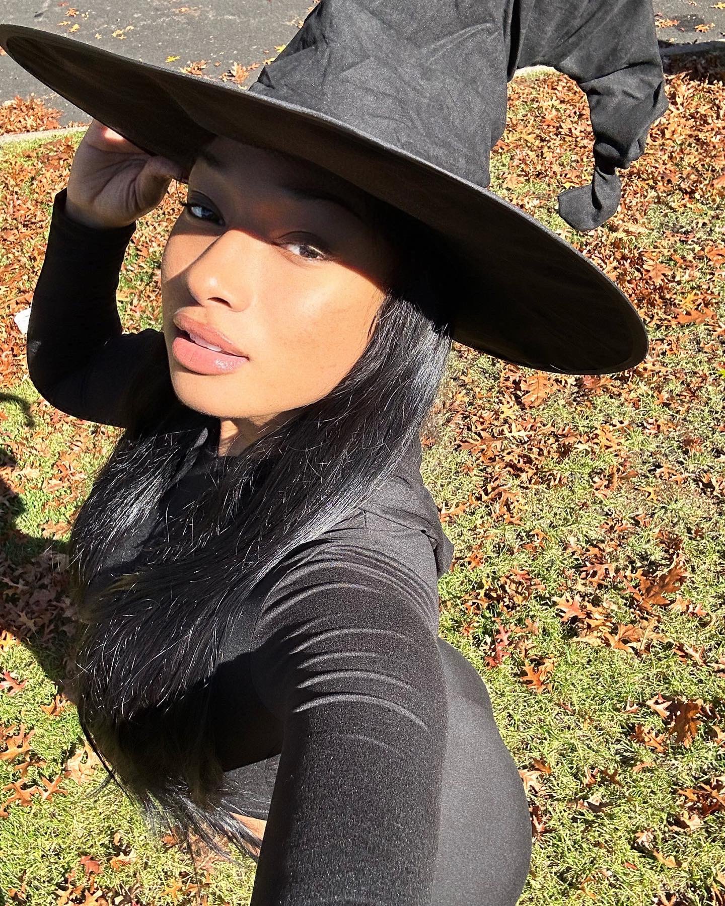 TW Pornstars - 2 pic. TINA SNOW. Twitter. Oct. 12:03 AM - 28 Oct 2022