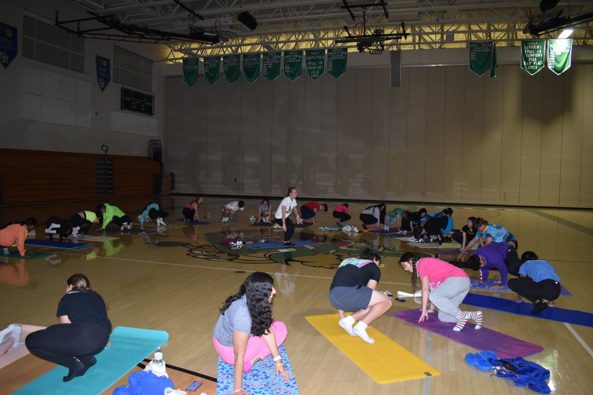 SF Student Gov tweet media