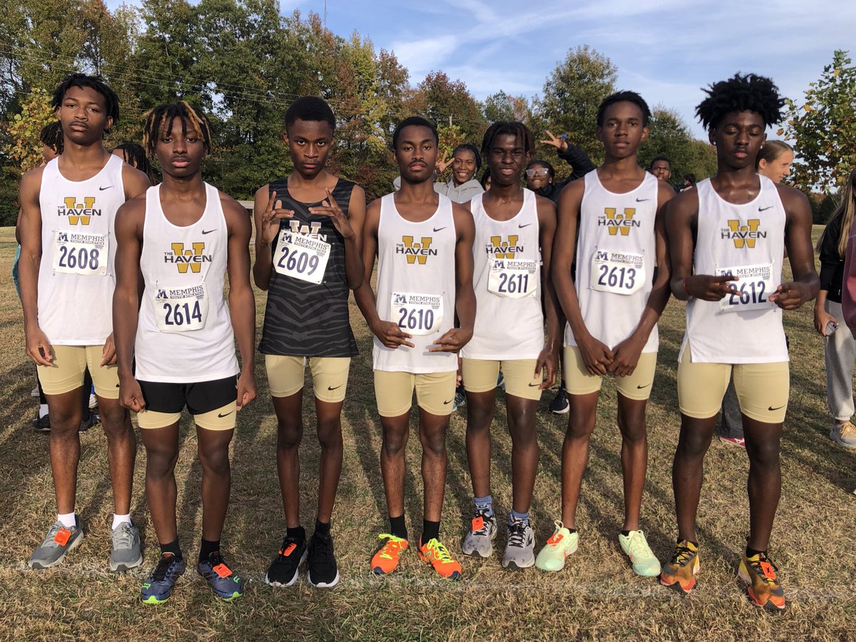 Nate Kirsch tweet media