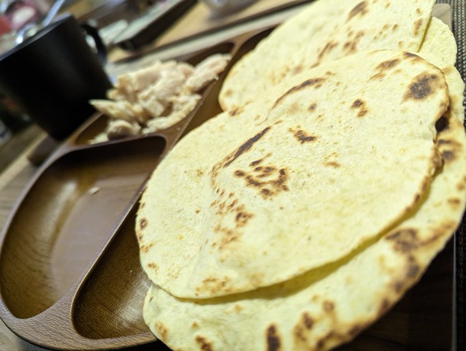 あさごひゃん🐱🌮 