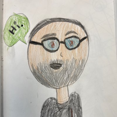 Toby Price tweet media