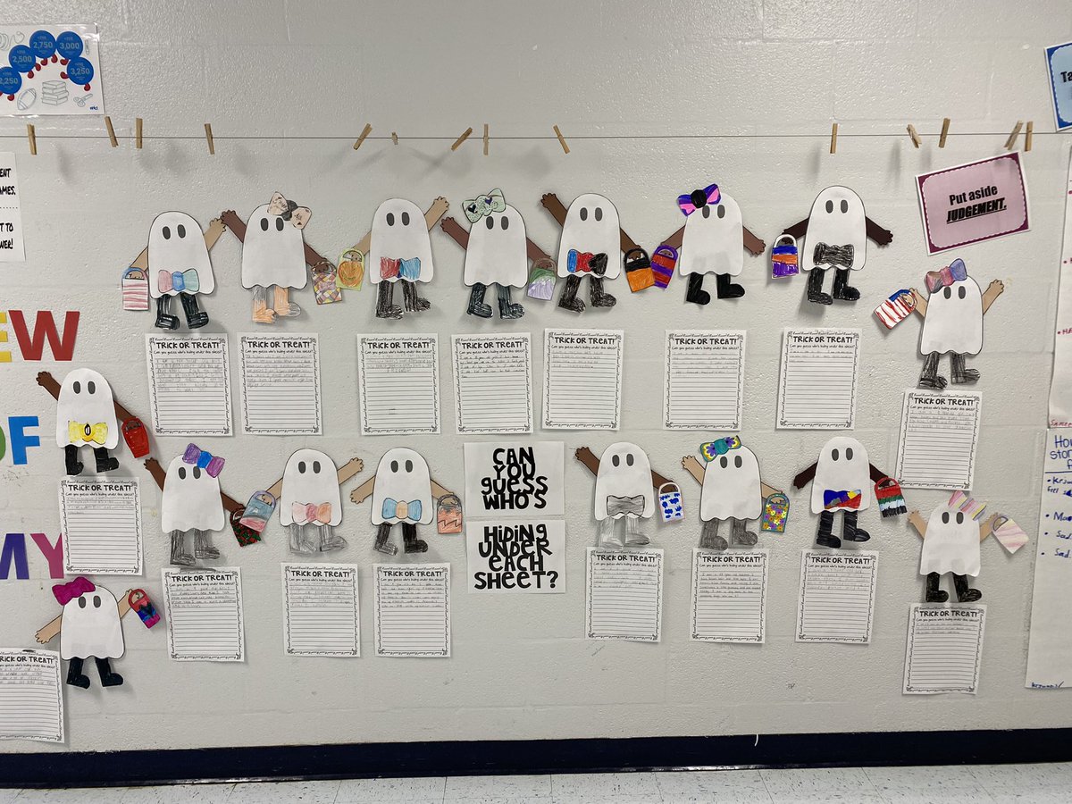 Mrs. Alyvia Cullar tweet media