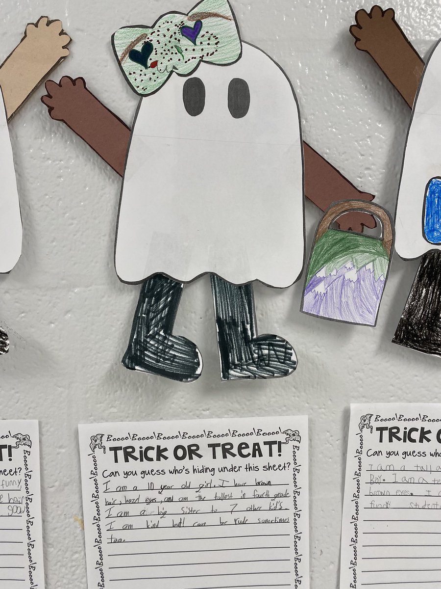 Mrs. Alyvia Cullar tweet media